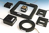 Click here for NanoPositioner Selection Guide