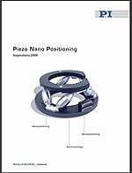 530 page PI Catalog