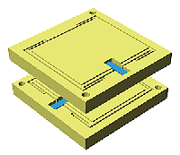 Nanopositioning System