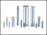 Piezoelectric Actuators