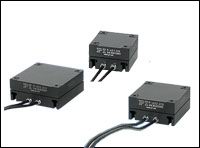Piezo Nanopositioning P-620.2 XYZ Stage