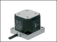 Piezo Nanopositioning P-313 XYZ Stage