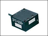 Piezo Nanopositioning P-611.2 XY Stage