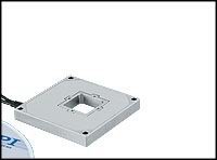 Piezo Nanopositioning P-713 XY Stage