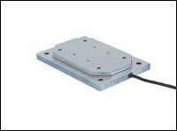 Piezo Nanopositioning P-915 XY Scanner