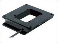 Piezo Nanopositioning P-915 XY Stage