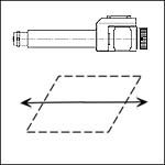 6-Axis Stage